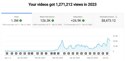 Screenshot-2023-06-24-at-2.41.35-PM