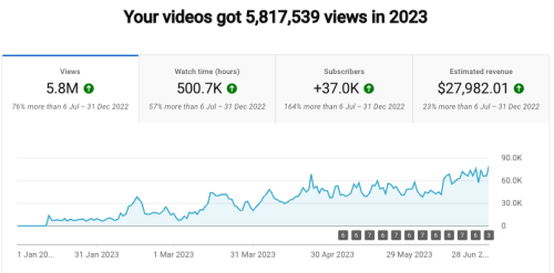 Screenshot-2023-06-30-at-6.44.49-AM