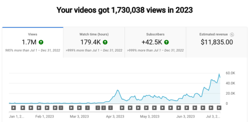 Screenshot-2023-07-04-at-10.59.19-AM