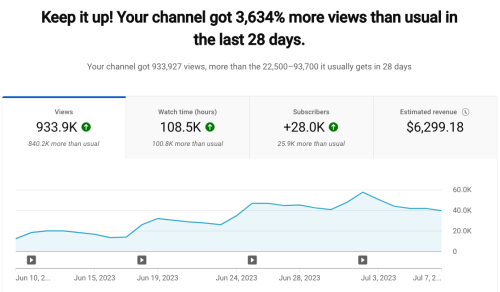 Screenshot-2023-07-08-at-11.26.35-AM