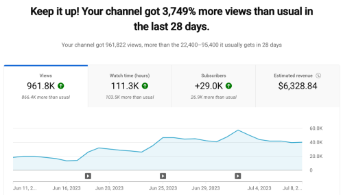 Screenshot-2023-07-09-at-12.09.20-PM