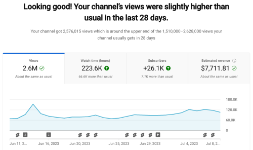 Screenshot-2023-07-09-at-12.13.04-PM