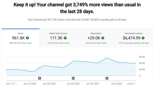 Screenshot-2023-07-09-at-6.49.15-PM