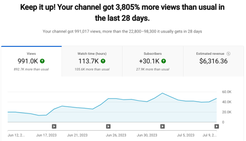 Screenshot-2023-07-10-at-8.46.41-AM