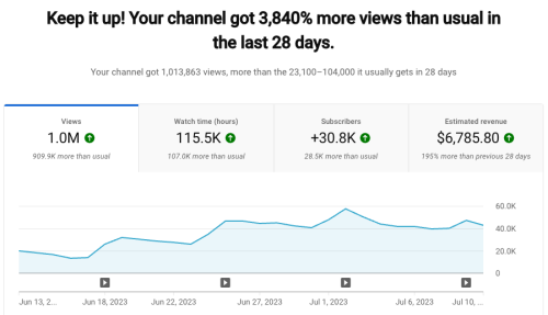 Screenshot-2023-07-11-at-6.47.35-PM