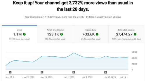 Screenshot-2023-07-15-at-5.05.07-PM