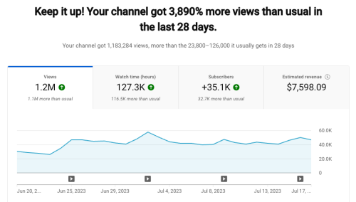 Screenshot-2023-07-18-at-11.55.08-AM