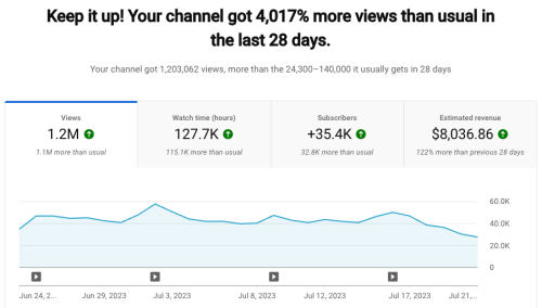 Screenshot-2023-07-22-at-8.48.31-PM