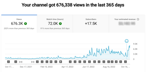 Screen-Shot-2022-10-17-at-10.41.36-AM