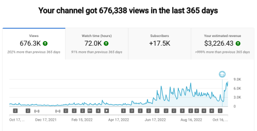 Screen-Shot-2022-10-17-at-3.34.36-PM