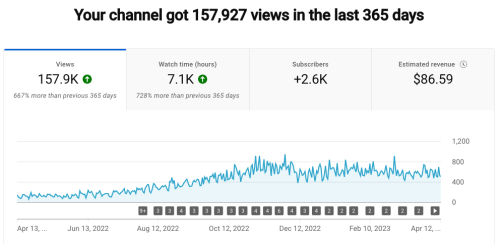 Screenshot-2023-04-13-at-12.20.21-PM