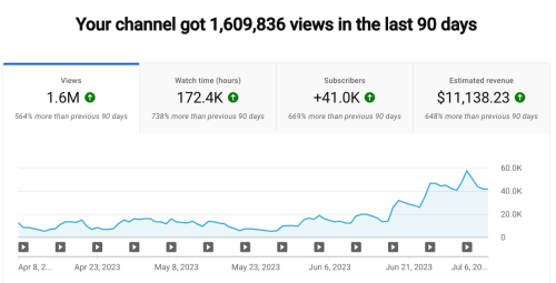 Screenshot-2023-07-07-at-8.31.46-PM