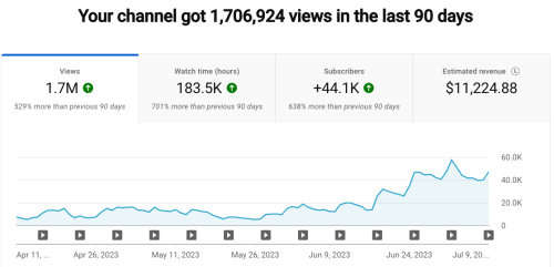 Screenshot-2023-07-10-at-8.46.57-AM