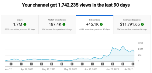 Screenshot-2023-07-11-at-6.47.55-PM