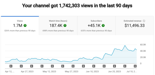 Screenshot-2023-07-11-at-9.02.19-AM