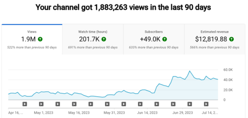 Screenshot-2023-07-15-at-5.05.38-PM