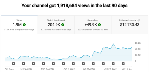 Screenshot-2023-07-16-at-3.37.24-PM