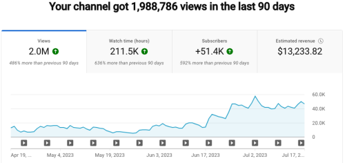 Screenshot-2023-07-18-at-11.55.29-AM