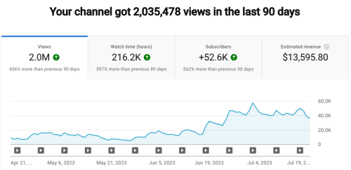 Screenshot-2023-07-20-at-10.47.40-AM