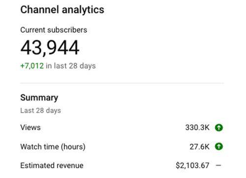 Screenshot-2023-04-26-at-3.18.17-PM