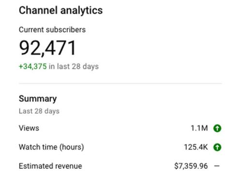 Screenshot-2023-07-16-at-3.36.43-PM