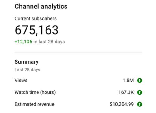 Screenshot-2023-07-17-at-12.44.53-PM